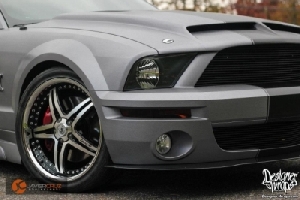 Steel Stallion GT500 (3).jpg