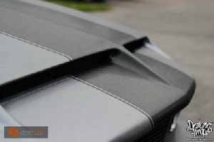 Steel Stallion GT500 (5).jpg