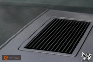 Steel Stallion GT500 (6).jpg