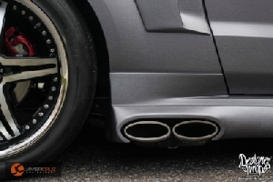 Steel Stallion GT500 (8).jpg