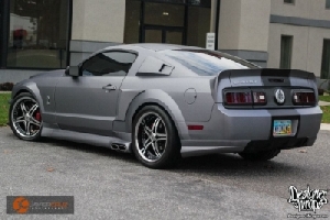 Steel Stallion GT500 (9).jpg