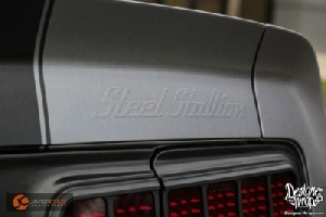 Steel Stallion GT500 (12).jpg