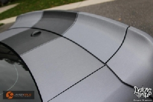 Steel Stallion GT500 (13).jpg