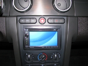 Steel Stallion GT500 (15).JPG