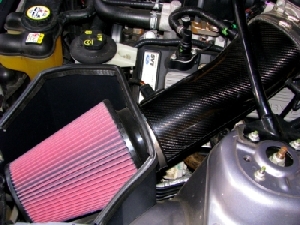 Steel Stallion GT500 (16).JPG