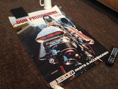 2014-01-22 15.58.30.jpg