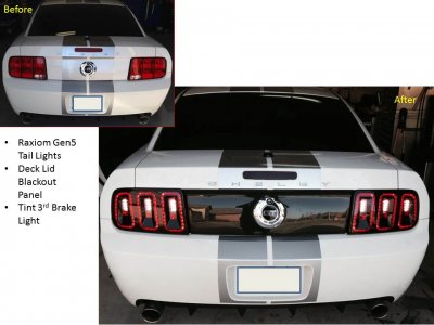 Rear Compare.jpg