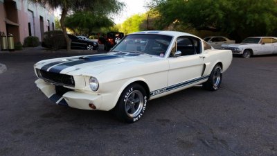 1966 Shelby GT350 Scottsdale AZ 2.jpg