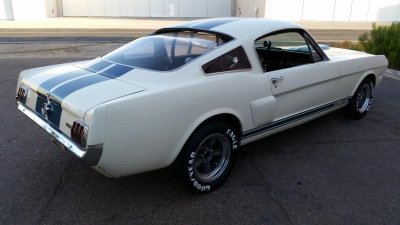 1966 Shelby GT350 Scottsdale AZ 1.jpg