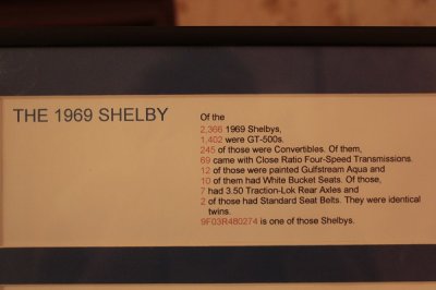 shelbymartireport 010resized.jpg