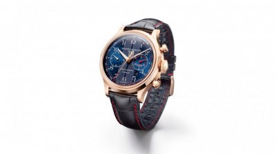 0311_FL-baume-mercier-shelby-cobra-watch_1956x1100-1152x647.jpg