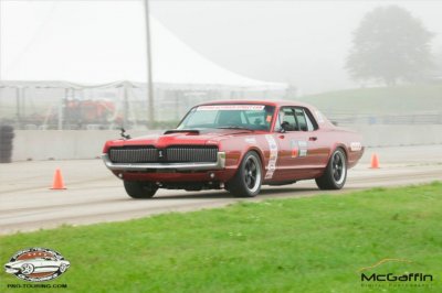 2014 Optima Challenge at Road America (1).jpg