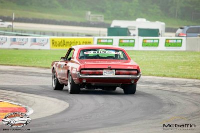 2014 Optima Challenge at Road America (7).jpg