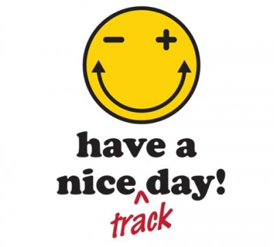 Have a Nice Track Day.jpg