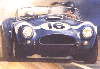 289Cobra