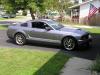 DK07gt500