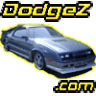 DODGEZ
