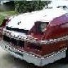 shelbycharger