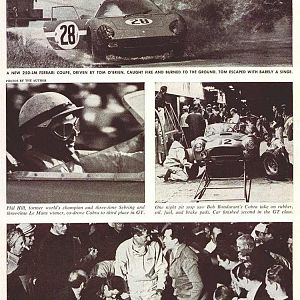 Cobra Ferrari Wars Pg4