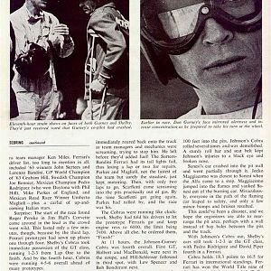 Cobra Ferrari Wars Pg3