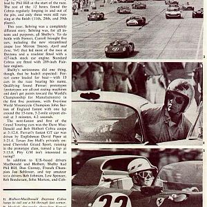 Cobra Ferrari Wars Pg2