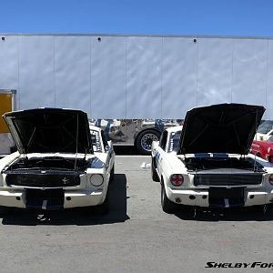 img 3741-monterey2015