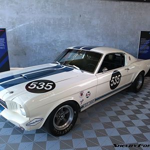 img 3799-monterey2015