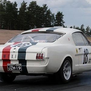 Mexico65