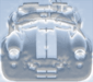 csxt#10's Avatar