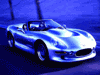 SHELBYSERIES1's Avatar