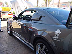 02stang's Profile Picture
