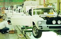 67GT500#2100's Profile Picture