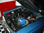 KIF_0923a