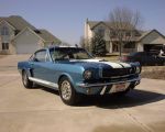 Cobrasvt66 '66 GT350 2210