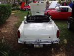 2006 Silver Springs FL All Ford Show by The Commissioner in Member Galleries