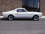 65 GT350 Clone