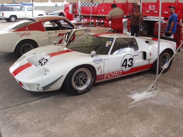 Ford Gt40 For Sale. -ford-gt/2913-gt40-sale-