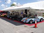 Superformance/Roush @ Barrett Jackson Palm Beach by The Commissioner in Member Galleries