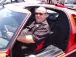 Do you need a car like this????? by The Commissioner in Member Galleries