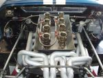 GT40 Motor