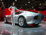 2005-Ford-Shelby-GR-1-Concept-Aluminum-Model-RA by rshelby
