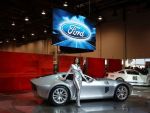 2005-Ford-Shelby-GR-1-Concept-Aluminum-Model-S