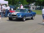 saac@vir by cobragt500