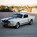 img 4882 by Brian K. Green in Member Galleries
