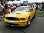 2007 GT500 by 427texas