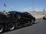 Shelby GT-H by rshelby