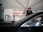 Carroll Shelby's 85th Birthday