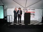 Carroll Shelby's 85th Birthday