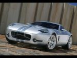 Ford-Shelby-GR-1-Concept-FA-k by rshelby