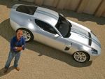 Ford-Shelby-GR-1-Concept-George-Saridakis-j